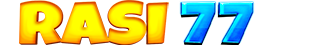 Rasi77